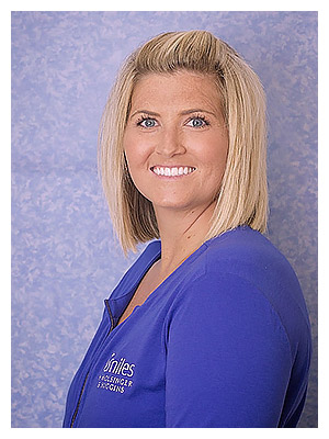 Abby headshot