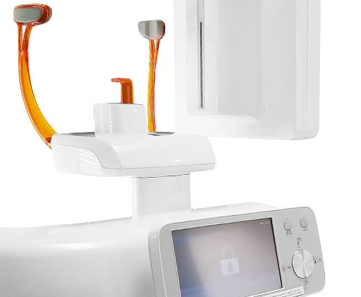 dental equipment