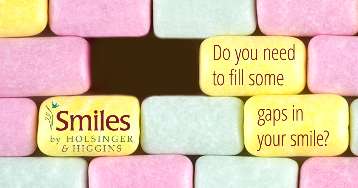 H&H-Blog-07-2018 painted bricks