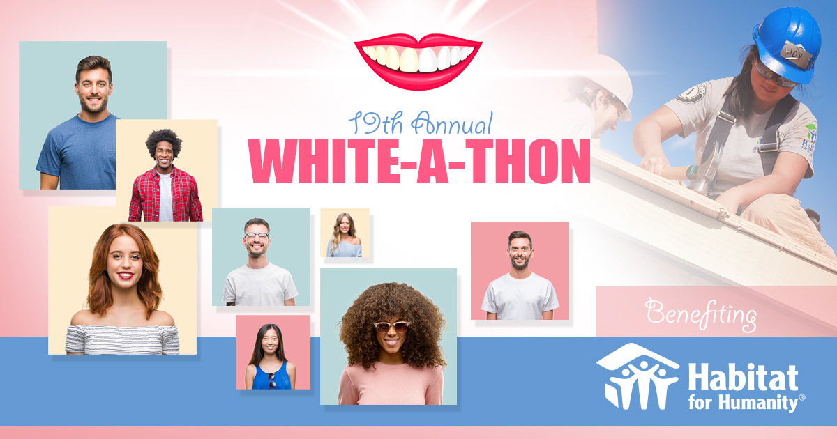whiteathon-WEBSITE-1200×630-v1