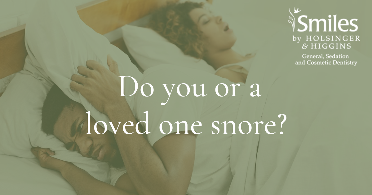 monthlys – email- holsinger -snore – 1200 x 630