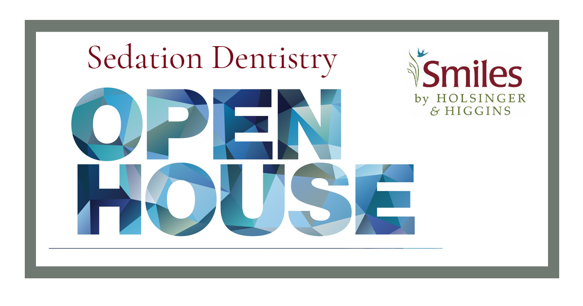 blog – holsinger – nov – 1200 x 630 -V2