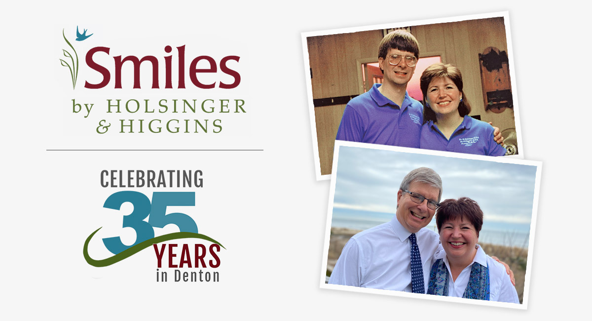 HH-misc-anniversary-2