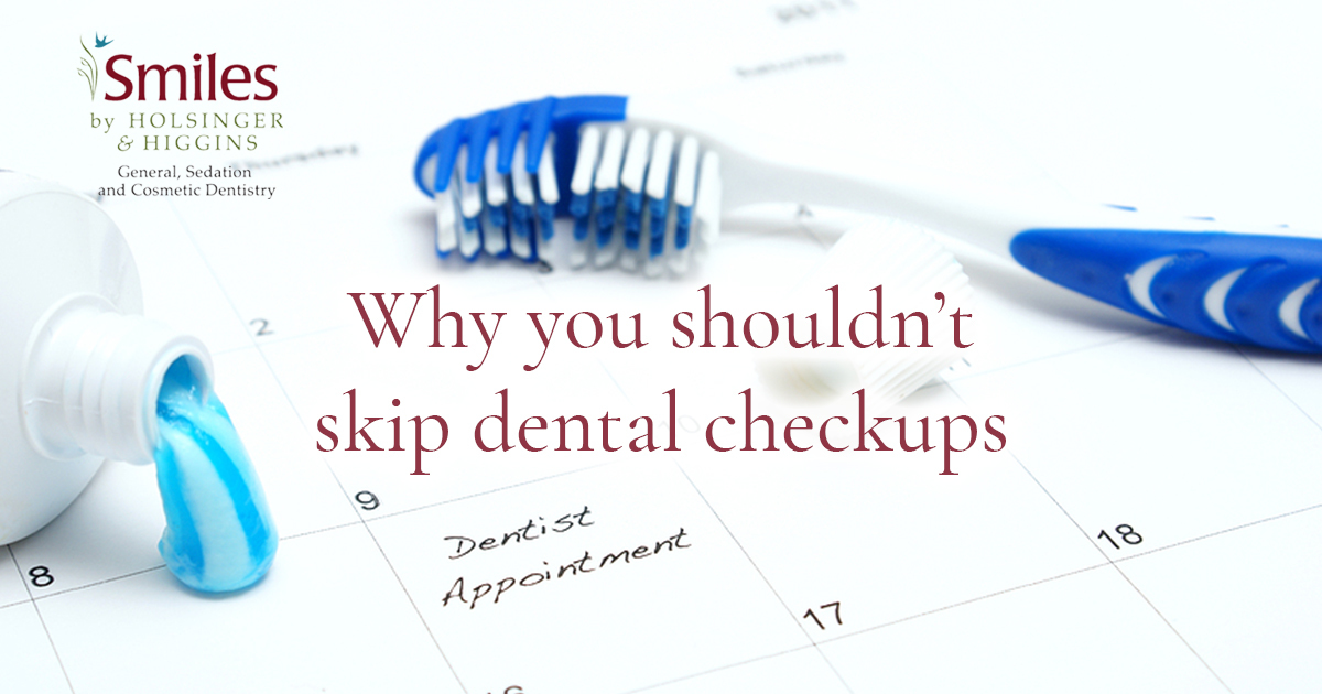 email – holsinger -may – 1200 x 630