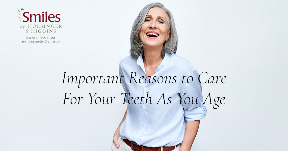 blog- holsinger – june – 1200 x 630