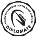 ABDSM-Diplomate-Badge-v3