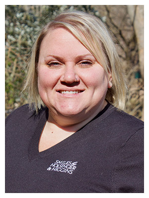 hnh-team-blaire-v2