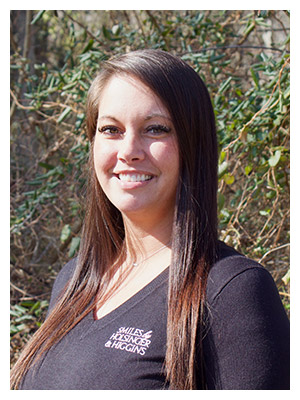 hnh-team-liz-v2