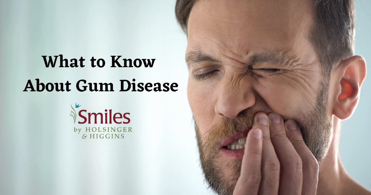 H&H_Blog_1200x630 (1)