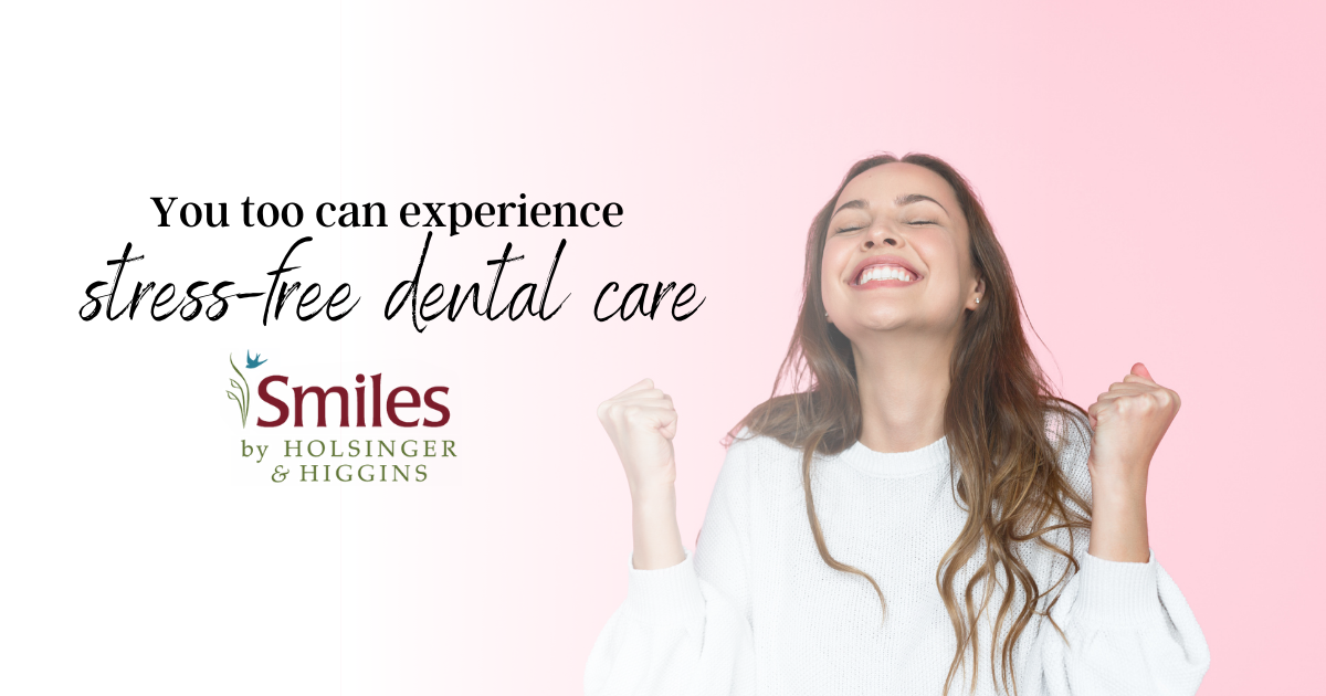 H&H_Blog_1200x630 (1)