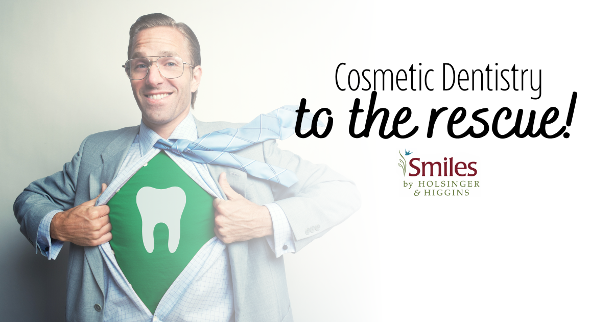 H&H_Blog_July_1200x630