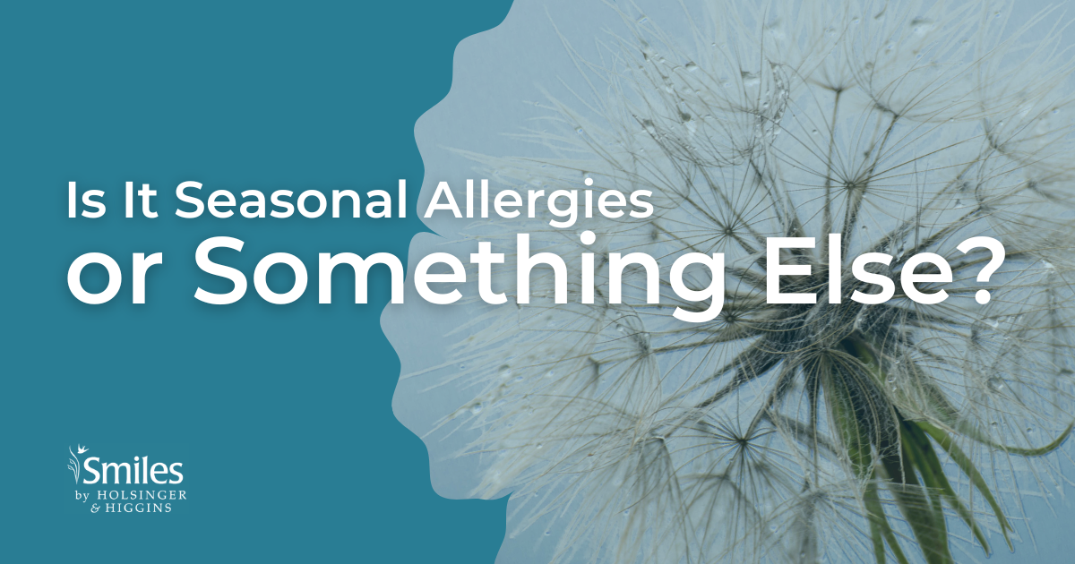 EmailWebsite Nov 22 (17)