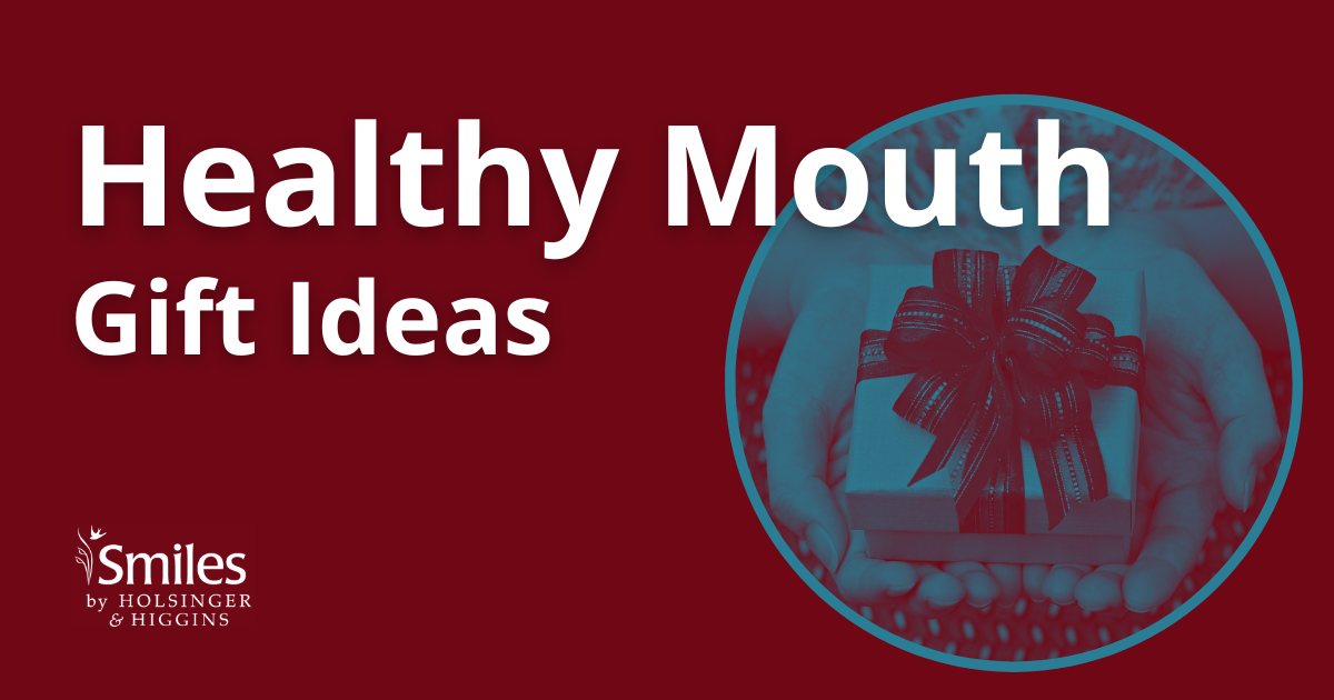 EmailWebsite Dec 22 (1)