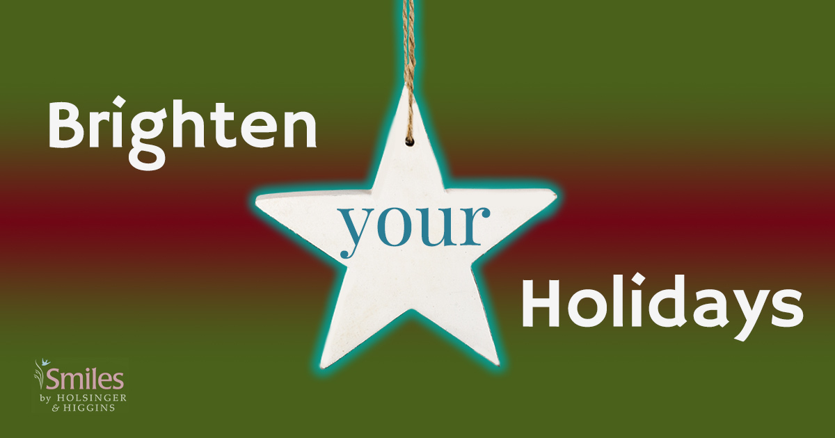 H&H-Email-October-23