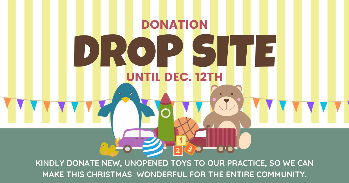 Resized Photo 1200×630