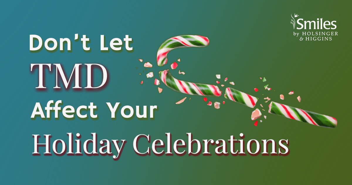 H&H_Blog-December-23