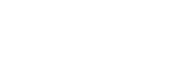 A - CARE Esthetics Logo_Horizontal_White Registered