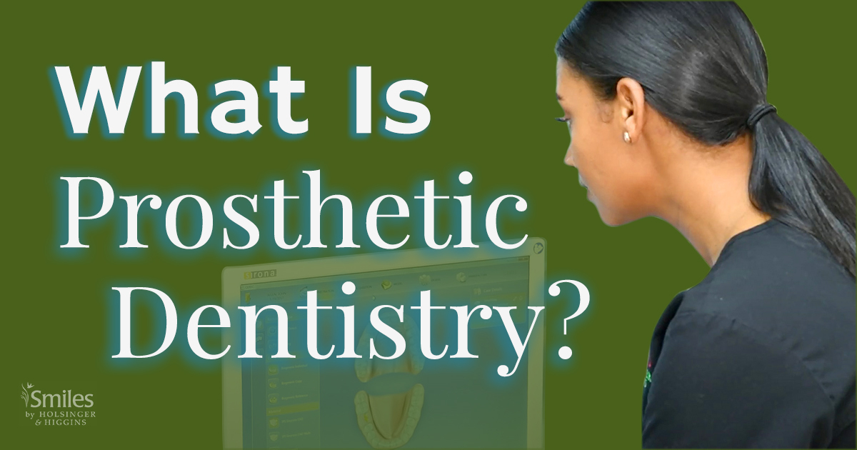 H&H_Email-October-24