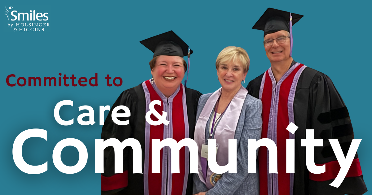 H&H – January 2025 Website Version