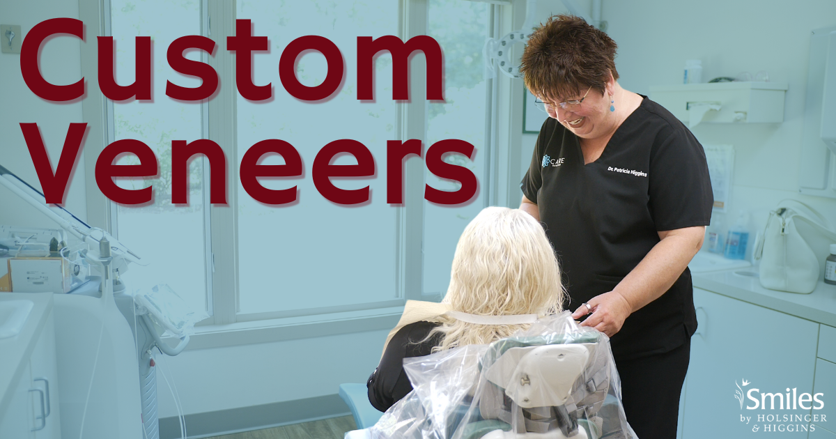 H&H Email March 2025