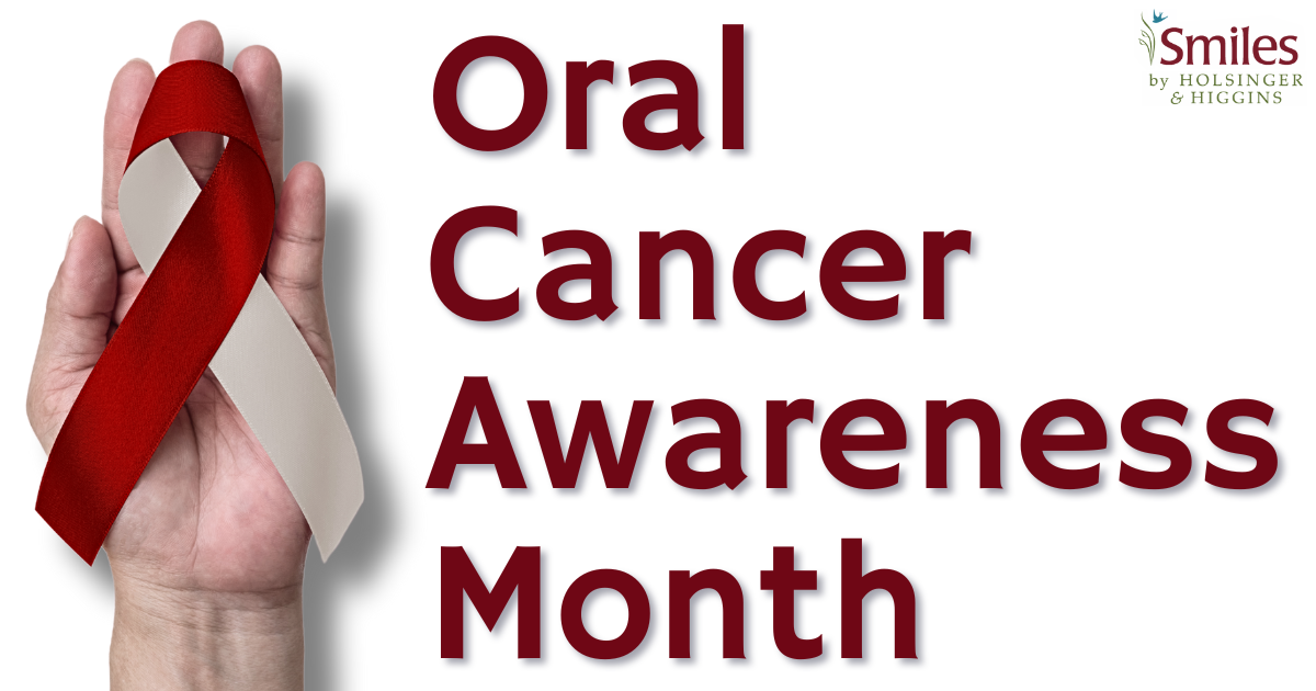 H&H Email April 2025