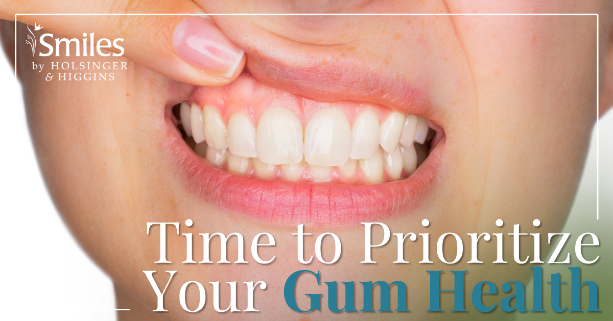 H&H Blog September 2025