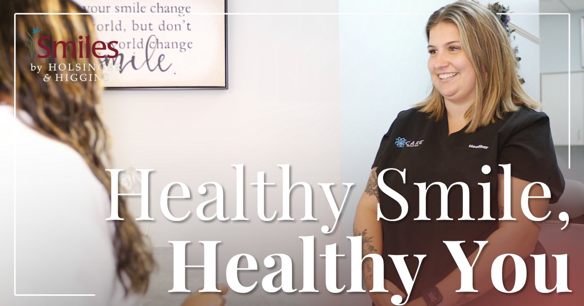 H&H Blog November 2025