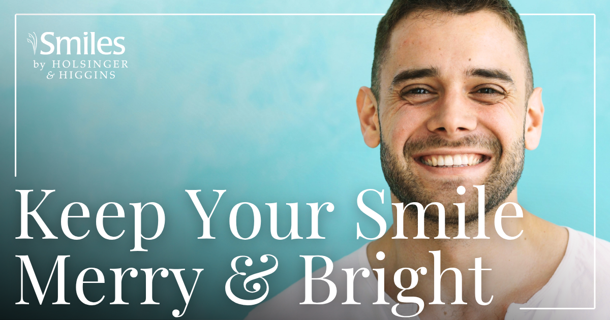 H&H Email November 2025